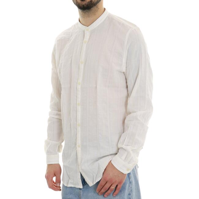 CAMICIA COREANA BL11 - Mad Fashion | img vers.650x/